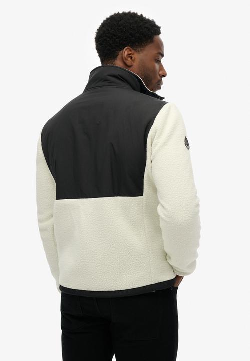 Immagine prodotto Superdry Hybrid (M)