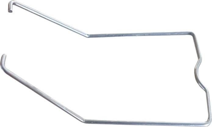 Produktbild ABB CR-MH1