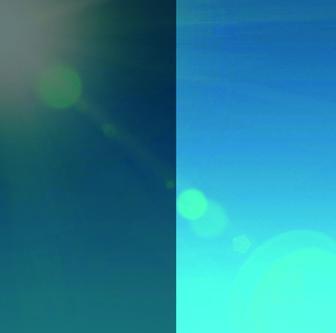 Produktbild Windhager Fenster Sichtschutzfolien (150 cm)