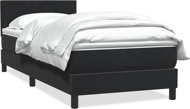 Produktbild vidaXL Marjeta (90 x 220 cm)