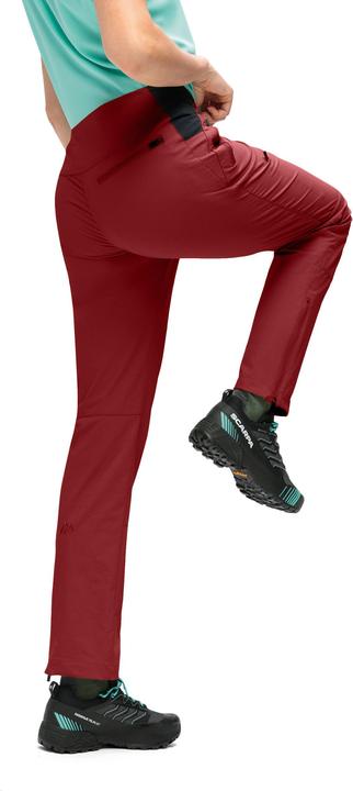 Produktbild Maier Sports Inara Slim Vario (40, M, L)