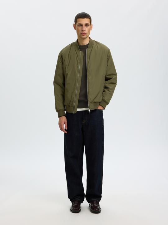 Immagine prodotto Selected Crew Neck Pullover (XL)