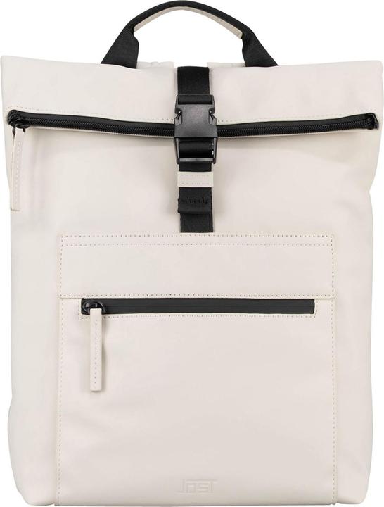 Image du produit Jost Halmstad Courier Backpack