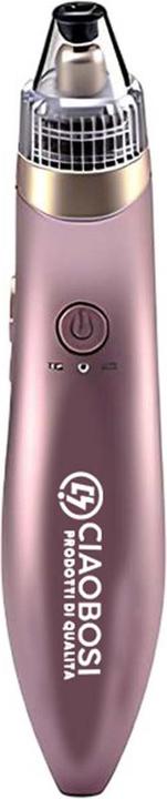 Pink gold, Rose gold