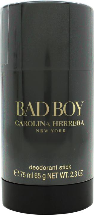 Immagine prodotto Carolina Herrera cattivo ragazzo (Stick, 75 ml)