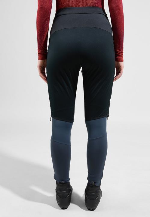 Produktbild Odlo Short INSULATOR (S)