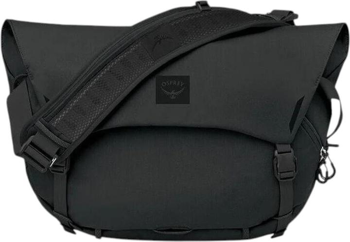 Produktbild Osprey Metron 18 Messenger - Rucksack (18 l)