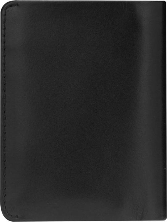 Produktbild dbramante1928 Billund