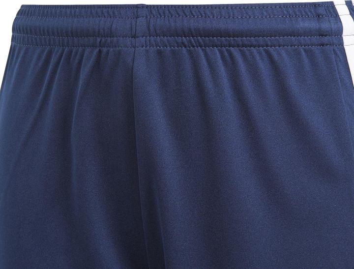 Produktbild adidas Squadra 21 Short Kinder (128)