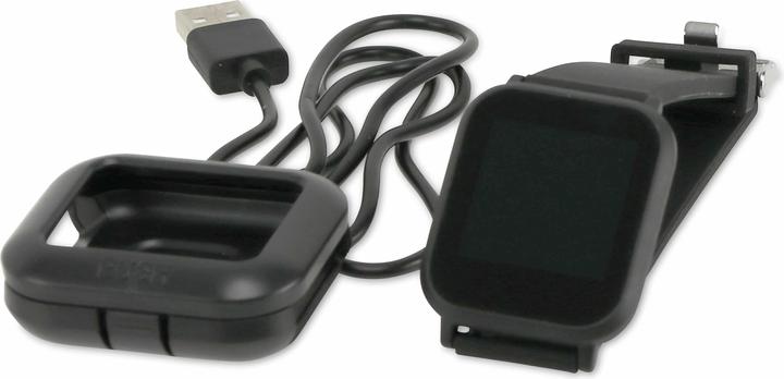 Produktbild Umbro Activity Tracker Full Touch (35 mm)