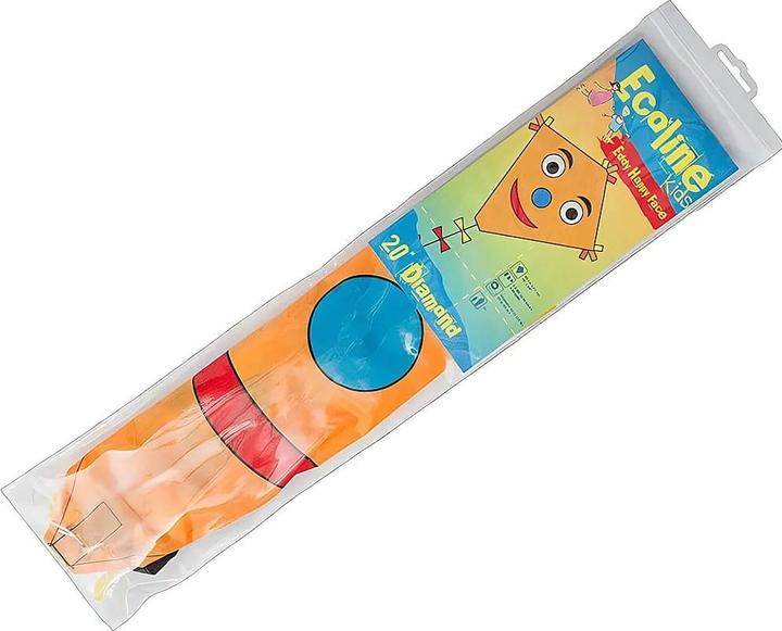 Immagine prodotto Invento Eco Line Happy Face