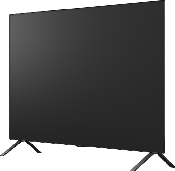 Produktbild LG OLED48B59LA (48", OLED, 4K, 2025)