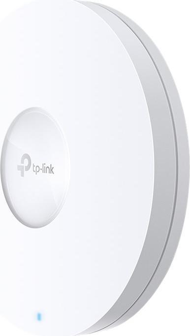 Actual product image TP-Link EAP610 V2.20 (1201 Mbit/s)