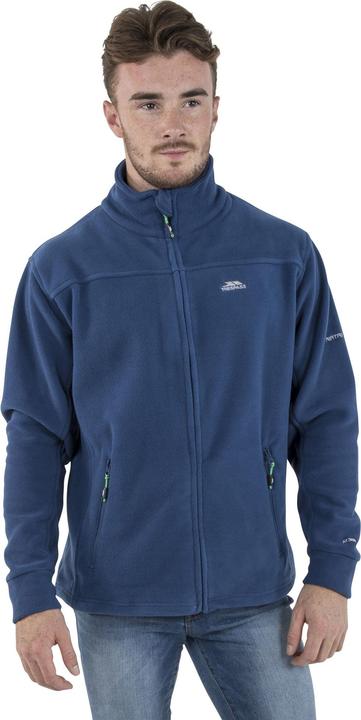 Immagine prodotto Trespass UTTP254 P (XXS)