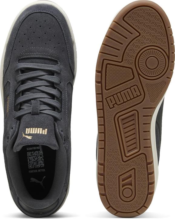 Actual product image Puma Shuffle Downtown SD (48)