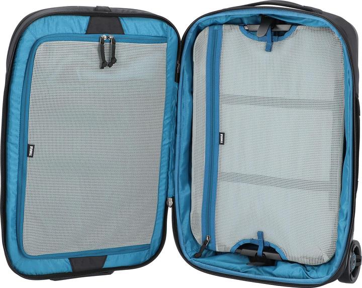 Actual product image Thule Subterra (36 l)