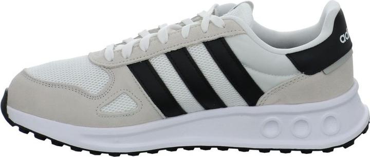 Immagine prodotto Adidas Run 84 (46)