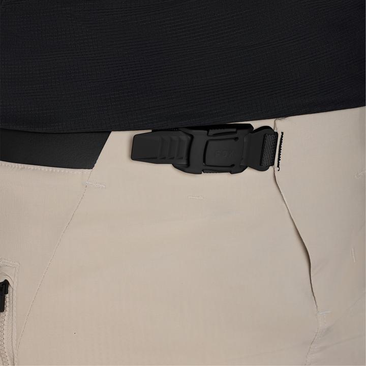 Image du produit Fox W Flexair Pant (M)