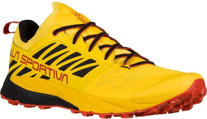 Actual product image La Sportiva Kaptiva (42.5)