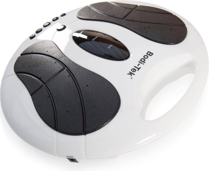 Actual product image Rio Circulation Plus Active