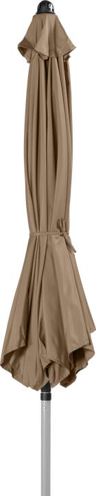 Produktbild Doppler Active Auto Tilt (2.80 m)