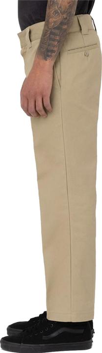 Produktbild Dickies 873 Work Rec Hose - 91973 (W34/L32)