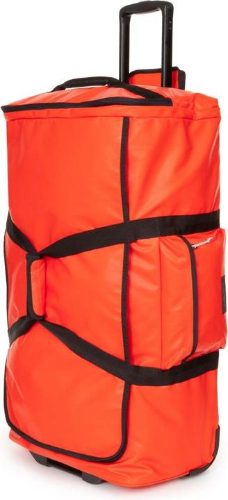 Produktbild Eastpak Tarp Duffl'r (85 l)
