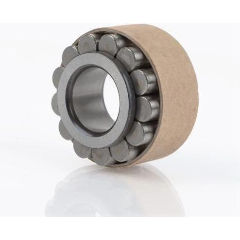 Thumbnail - Ina, Kugellager, Zylinderrollenlager RSL183011 Innen-Ø 55 mm Aussen-Ø 83,54 mm Breite26 mm