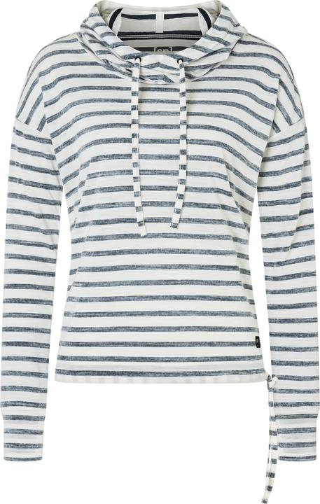 Produktbild Super Natural Funnel Stripe (XS)