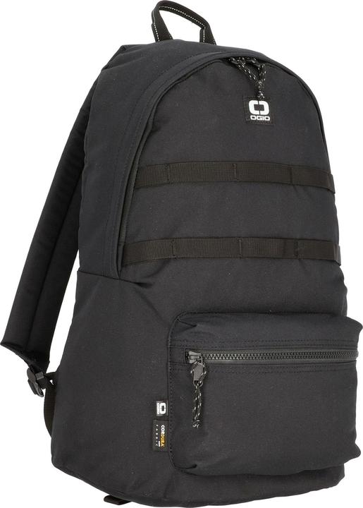 Produktbild Ogio Alpha Convoy 120 (20 l)