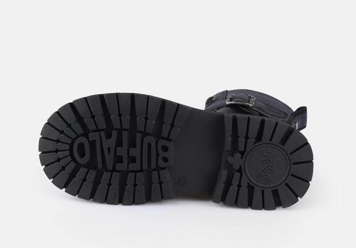 Image du produit Buffalo Stiefelette (38)