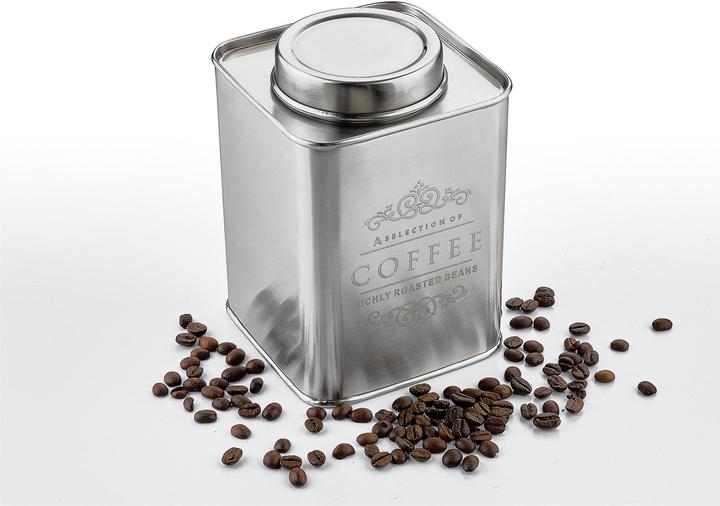 Image du produit Zassenhaus Boîte à provisions (0.25 l)