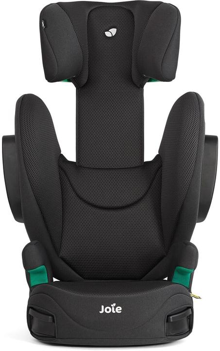 Actual product image Joie i-Trillo fx (Child seat, ECE R129/i-Size Standard)