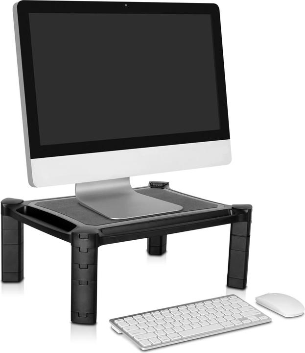 Immagine prodotto V7 Supporto regolabile in altezza