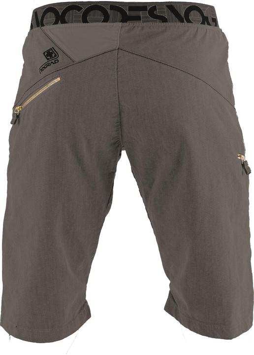 Produktbild Nograd Resistant (L)