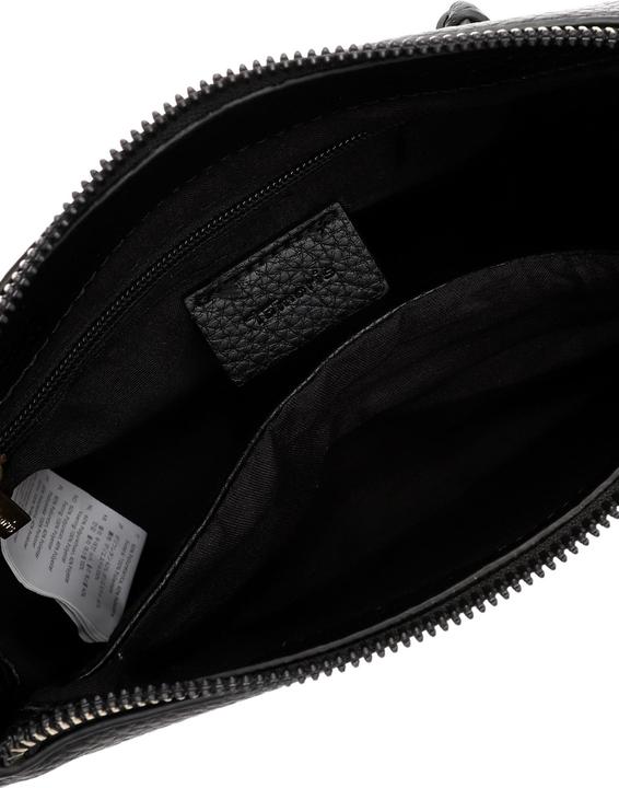 Actual product image Tamaris Umhängetasche TAS Galina