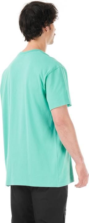 Produktbild Picture Yorra (M)