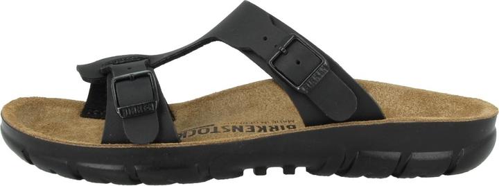 Immagine prodotto Birkenstock Sofia Birko-Flor Morbida biancheria da letto stretta (39)