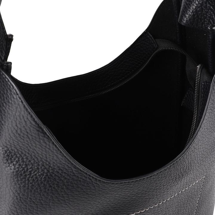 Immagine prodotto Tom Tailor Analisa Schultertasche M 29 cm