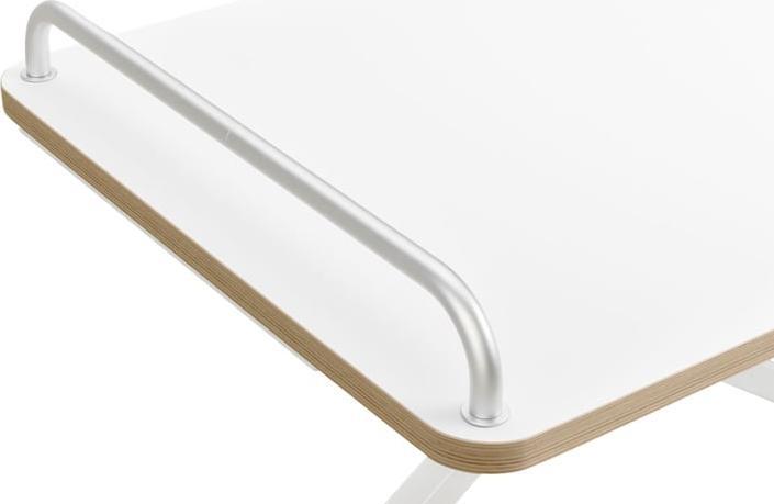 Image du produit PopTop Barre Popsnap