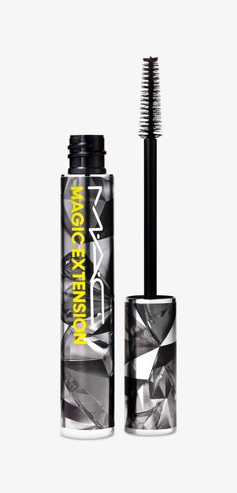 Actual product image MAC Cosmetics Magic Extension (Extensive Black)