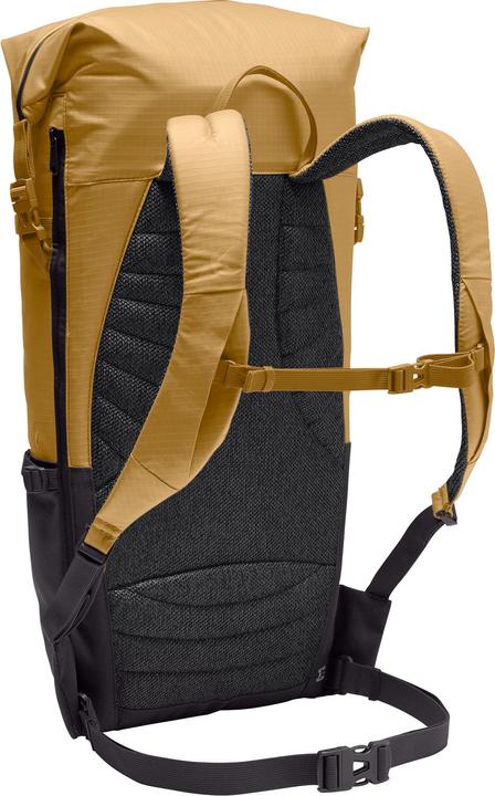 Produktbild Vaude CityGo 23 (23 l)