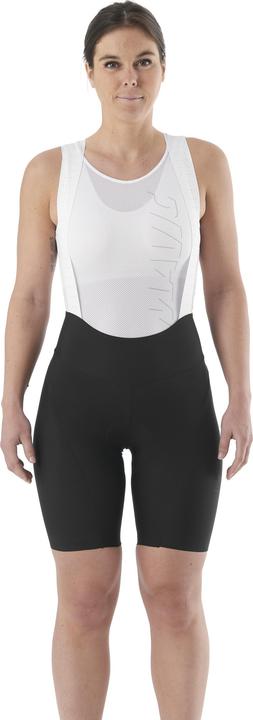 Produktbild Mavic Women's Aksium Bib Short (M)