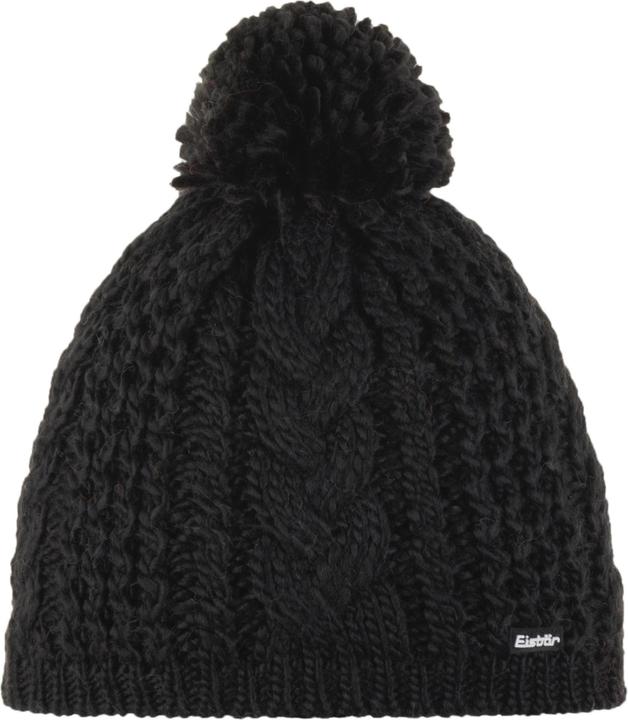 Actual product image Eisbär Afra (One size)