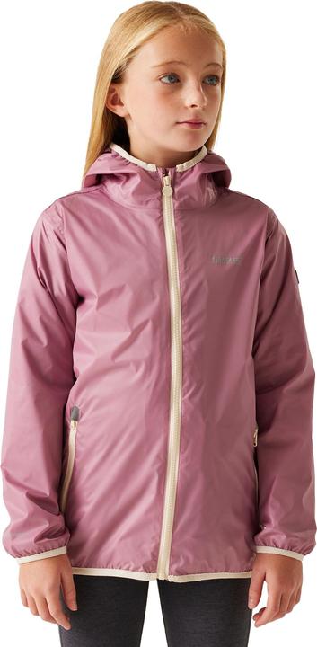 Produktbild Regatta Great Outdoors Regenjacke Lever II (116)