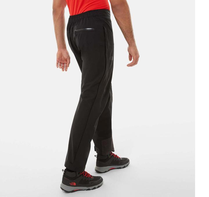 Produktbild North Face Dryzzle Futurelight™ (XXL)
