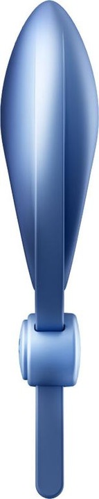 Produktbild Satisfyer Sniper Vibrating Cock Ring