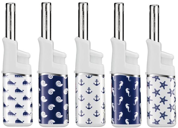 Actual product image GuGus Stick lighter