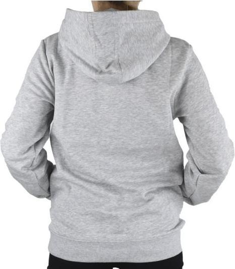 Immagine prodotto Kappa Felpa con cappuccio Taino Kids 705322J-18M *4056142350349 (152)