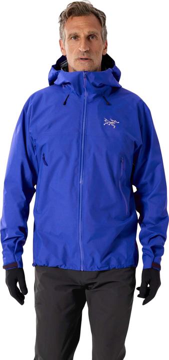 Actual product image Arc'teryx Beta SL (L)